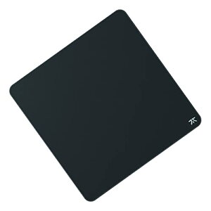 FnaticGear DASH XLTCY Q[~O}EXpbh S [475x475x 3mm] MP0004-004 MS485