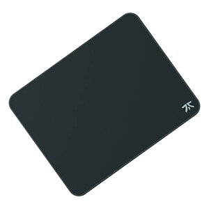 FnaticGear DASH MTCY Q[~O}EXpbh [360x280x3mm] MP0004-003 MS484