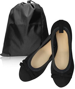 [Tophana] gуXbp fB[X ܂肽݃Xbp y▭ȗSnERۖhLH zyhHE[|[`t z gуV[Y y (ubN, 23.5 cm)