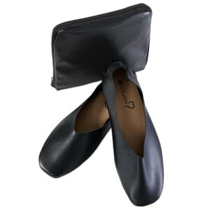 [nikalife] gуXbp fB[X NbVӂӂȐ܂肽݃Xbp Ǝ w Qϓ wZs l 㗚 ubN LTCY 24.0~24.5 cm