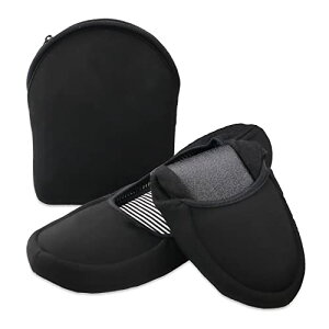 [smatabi] Xbp ܂肽 gуXbp 㗚 y y pt@Xi[|[`t ubN fB[X z w Ǝ ƎQ ی҉  tH[} [V[Y ItBX