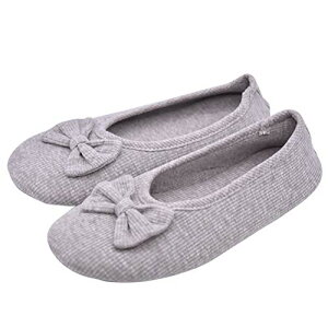 [AOIREMON] fB[X gуXbp y tėp 󌱎QώƃXbp 􂦂 [V[Y ~ ₷ ʋC