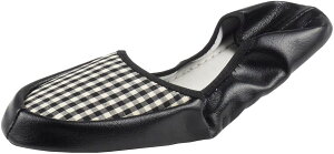 x[VbNX^_[h gуXbp fB[X 􂦂 ܂݃Xbp fB[X g P[Xt  MK`FbN ubN L 23.0cm~24.0cm 823-14