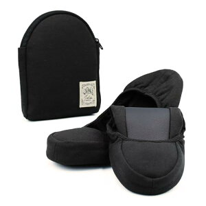 gуXbp ܂肽 fB[X Ƃ RpNg [|[`t wZp  ubN