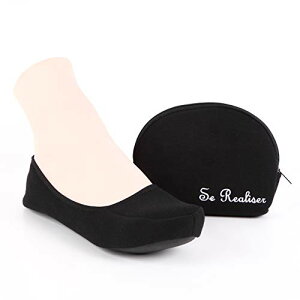 ܂肽݃Xbp gуXbp fB[X ɗDf ӂӂ Cǂ ɂȂ n 󌱃V[Yp wZp sp @p gуXbp [|[`Zbg 2