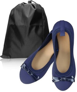 [Tophana] gуXbp fB[X ܂肽݃Xbp y▭ȗSnERۖhLH zyhHE[|[`t z gуV[Y y (u[, 23.5 cm)