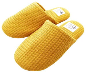 [AXyVI] 􂦂 y É  Xbp _炩 ې y  ʋC 킢  Lb` \tg  Ȃ s w ӂӂ tt zep  k