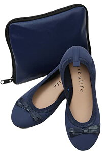 [nikalife] gуXbp fB[X ܂肽 wZs Qϓ s tH[}  􂦂 Xbp u[ LTCY 24~24.5cm