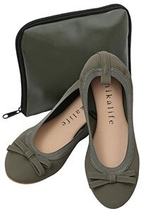 [nikalife] gуXbp fB[X ܂肽 wZs Qϓ s tH[}  􂦂 Xbp O[ LTCY 24~24.5cm