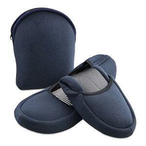 [smatabi] Xbp ܂肽 gуXbp 㗚 y y pt@Xi[|[`t lCr[ fB[X z w Ǝ ƎQ ی҉  tH[} [V[Y ItBX