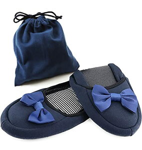 [slefancy] gуXbp fB[X Xbp  ܂肽 t [ ^  w Ǝ Qϓ  ct   ƎQ 󌱁iFłj