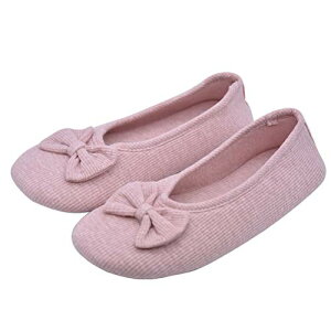 [AOIREMON] fB[X gуXbp y tėp 󌱎QώƃXbp 􂦂 [V[Y ~ ₷ ʋC