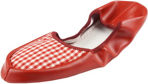 x[VbNX^_[h gуXbp fB[X 􂦂 ܂݃Xbp fB[X g P[Xt  MK`FbN bh L 23.0cm~24.0cm 823-14