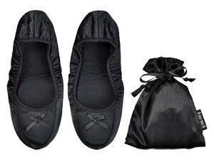 [Vt@ubN] gуXbp  ƗL ܂肽 [|[`t Вt 킢 fB[X gуV[Y ƎQ wZ ی 㗚 l oGV[Y 23cm 23.5cm