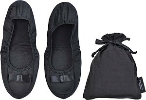 [Vt@ubN] gуXbp  ƗL ܂肽 [|[`t Вt 킢 fB[X gуV[Y ƎQ wZ ی 㗚 l oGV[Y 23cm 23.5cm