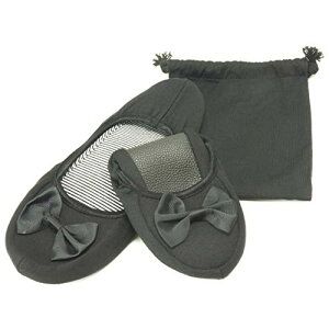 prendre y܂߂XbpIz gуXbp  ܂肽 [V[Y |[`t  w Qϓ 㗚 gїp |Pb^uV[Y iubNj PR-SLIPPER-BK