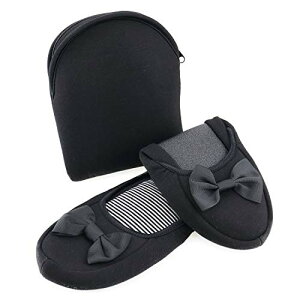 [Trend Marche] gуXbp ܂肽 Xbp fB[X s ct wZ o ItBX [V[Y yېOKz [|[`t slipper