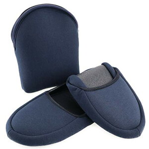 [Trend Marche] gуXbp ܂肽 Xbp Y s ct wZ o ItBX [V[Y yېOKz [|[`t slipperY