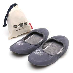 [LISA LARSON] TE[\ ͂˂݌gуXbp [k 킢 T[\ [V[Y fB[X nlY~ jl hedgehog] (u[)