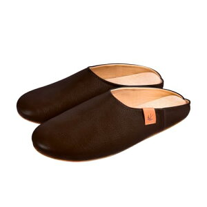 [enetanPo_Gl^|] Xbn?  Y fB[X ~ 23.5`27.5cm   jp gуXbn? [V[Y [Xbp qp ItBX wZ