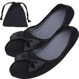 [Lack labo] Xbp g { ܂肽 sp RpNg |[^u y ^ op @ 􂦂 ~ fB[X ʋC hL R  킢 Vv gx I