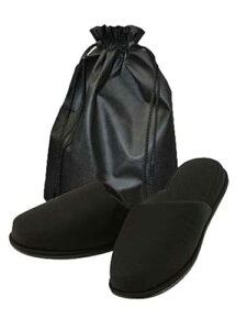 [uricca_EbJ] gуXbp fB[X В |[` w Ǝ  { Qϓ    jp s[X3]^bm1339^