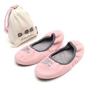 [LISA LARSON] TE[\ ͂˂݌gуXbp [k 킢 T[\ [V[Y fB[X nlY~ jl hedgehog] (sN)