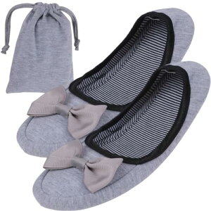 [Lack labo] Xbp g { ܂肽 sp RpNg |[^u y ^ op @ 􂦂 ~ fB[X ʋC hL R  킢 Vv gx I