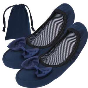 [Lack labo] Xbp g { ܂肽 sp RpNg |[^u y ^ op @ 􂦂 ~ fB[X ʋC hL R  킢 Vv gx I