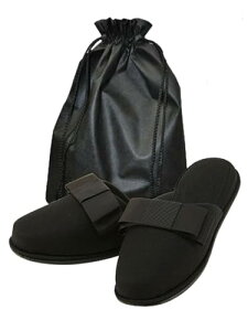 [uricca_EbJ] gуXbp fB[X В |[` w Ǝ  { Qϓ    jp s[X3]^bm1339^