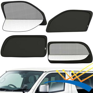 GLISTA g^ Ƃ̌݊ nCG[X 200n p TVF[h TChp ԑ悯 Ԓ Ռ bVJ[e ԓ̖ډB h  ʋC ܂ݎ ȒPE 4