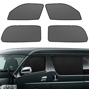 Tusamika g^ɑΉ nCG[X 200n//WAXG[X 200n bVJ[e W1^-5^ 2004`s lZbg }Olbg h  Ռ ʋC TVF[h Ԓ AEghA ܂