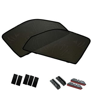 bVJ[e tTCY 200n nCG[X Ch{fBp ݊i 2 HN10T10