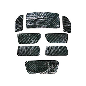 nCG[XΉ 200n W{fB TVF[h 1䕪 Sp 8Zbg Ԓ Lv AEghA 悯 J[e