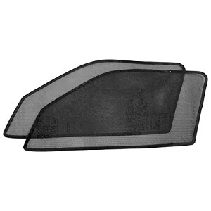 p TVF[h nCG[X 200n 4^ Ch tg [U[TVF[h bVJ[e J[VF[h bVVF[h /Ռ 2Zbg ^]/ȗp