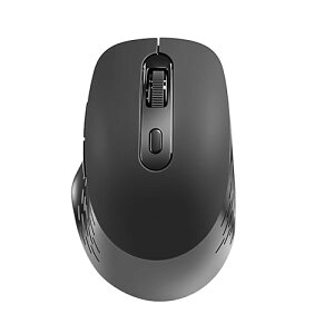 CX }EX }EX Bluetooth 5.2 + 2.4Ghz Ɨp x Type-C[d ߂/iރ{^ y 65g ENbN 6{^ 5KiDPIؑ x 3foCXɐڑ\ GSm~bN