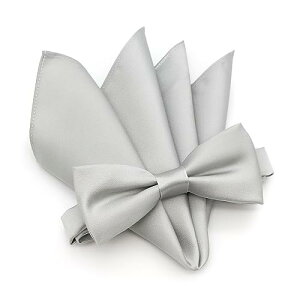 [Gran creer] lN^C |Pbg`[t Zbg l VN n { ӂܐD ONG  (Vo[)