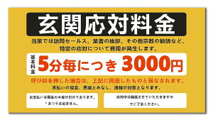 Z[XEUE@EC^[z ֑Ή V[ XebJ[ ւ|Xgɓ\t150x80mm ϐEόEό ʂȂf