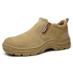 [PAFHL] SC Y ƌC Z[teB[V[Y |c ܐی ~ Bݔh~ V[Y C  ~ y ʋC 24-28cm (J[L, 25.5cm)