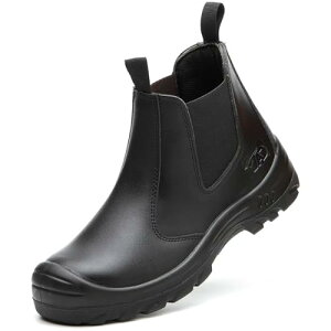 [FANGLI] nCJbg ƌC SC c Z[teB[V[Y ϊ Xb| RbNV[Y Xj[J[ TChSA [Nu[c hV[Y ϖ dCn FL1546(ubN,26cm)