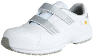 [~hS] [NvXEX[p[Cgn SL615S zCg 26D0cm