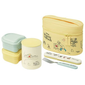 �X�P�[�^�[(Skater) �R�� �ۉ��ٓ��� �����`�W���[ �f�B�Y�j�[ ���܂̃v�[���� Cafe 560ml KCLJC6AG-A