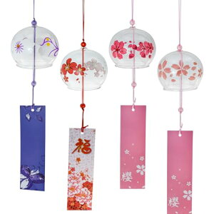 MrMrKura    KX 4_Zbg 蕗 ]˕  ֕ ECh`C IV 񂾉 O   K^ v[g  CeA Mtg z[