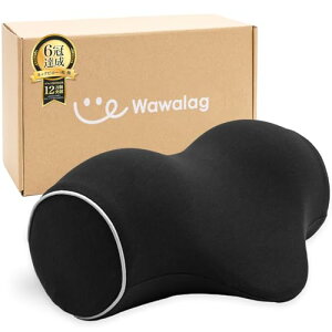 y_tEzWawalag(O)   Xgb`  lbNs[ L΂  av[g j  Mtg ̓ ̓ ᔽ`LtH[ (ubN)