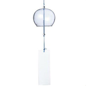 A[ebN(artec)KX ? 9x8.8x8.6cm 013317