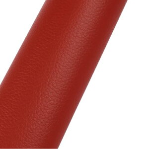 CV[g 20cm×30cm V[^Cv PVC 唻 _ ϋv Gany (bh)