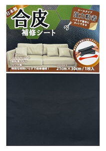  PVC CV[g ubN 21cm×30cm A4TCY Lт V[^Cv DIY C { ȒP  CX ֎q