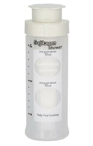 a {g 5 360ml zCg 1{ { }l[Y P`bv ^ Vbv ڐt vbV 10cc 15cc  V[ ME-400SW-W