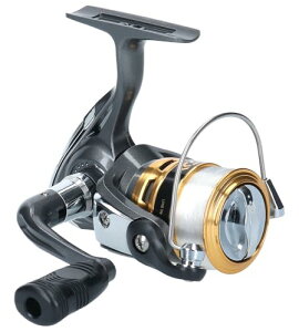 _C(DAIWA) XsjO[(t) 16 WCiX 2000(2016f)