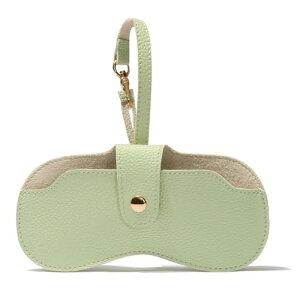 [SIRAMO] KlP[X  ^ TOXP[X AEghA TOXP[X \tg KlP[X \tg ዾP[X   fB[X y Joɂ Xgbv